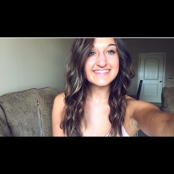 sarahhollister